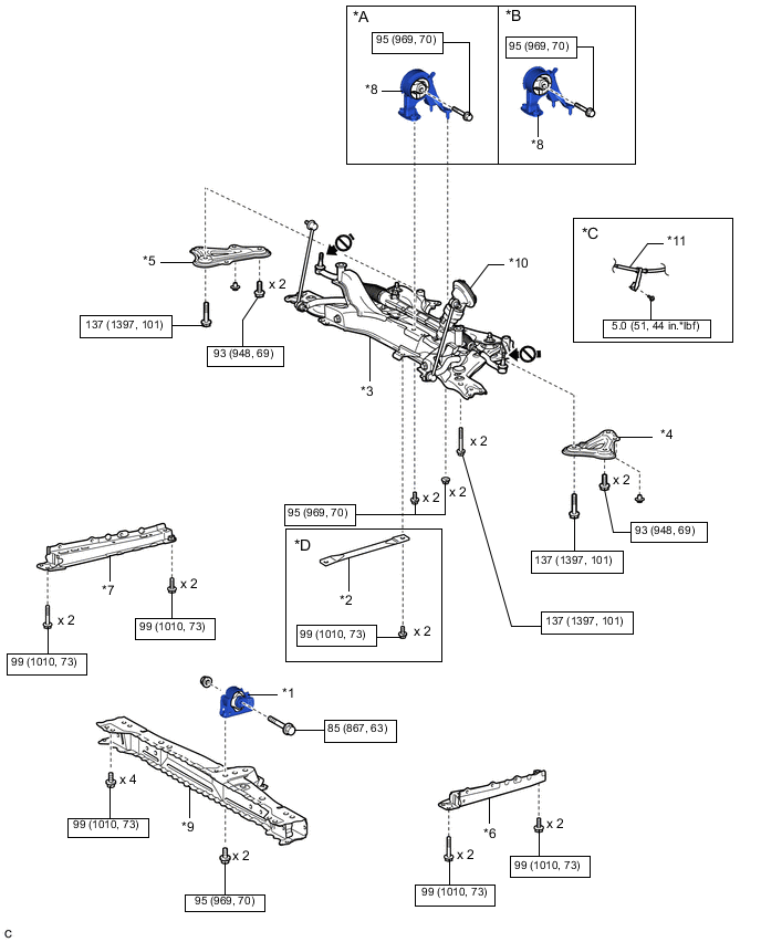 A01M21JC01