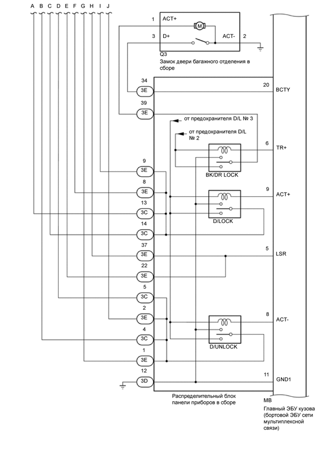 A01M244E01