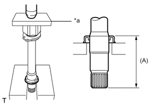 A01M24RC02