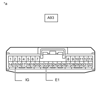 A01M24YC67