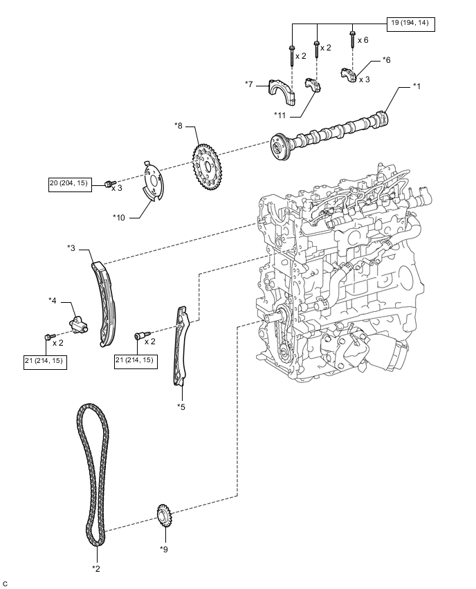 A01M26XC01