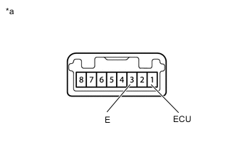 A01M2AEC10