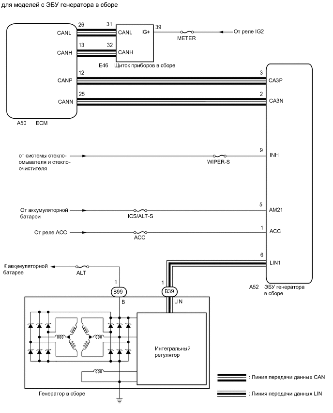 A01M2CPE04