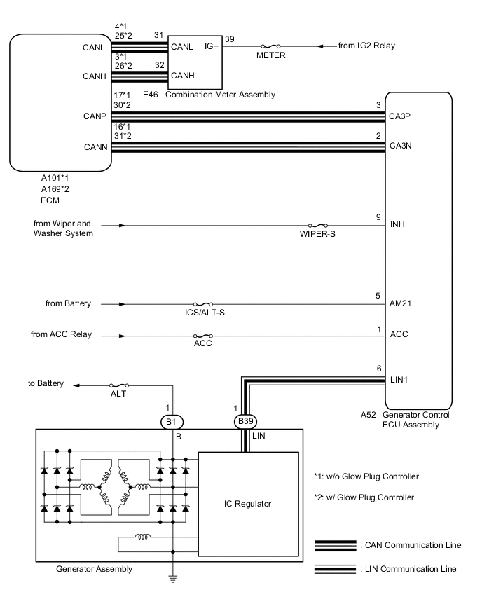 A01M2CPE06