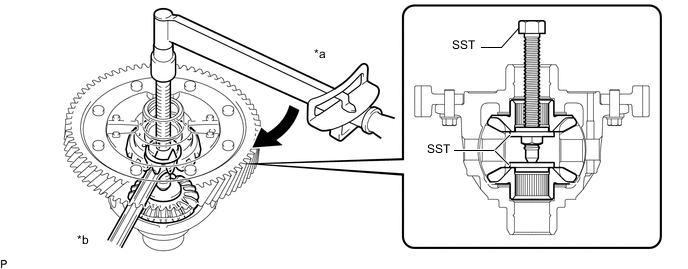 A01M2DXC02