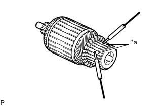 A01M2ILC06