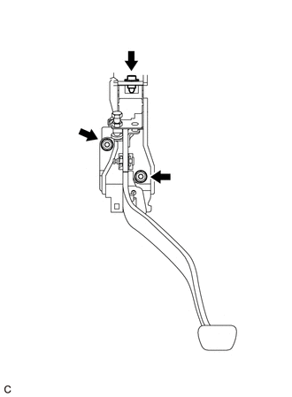 A01M2KG