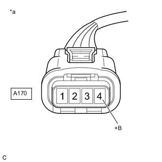 A01M2KWC05