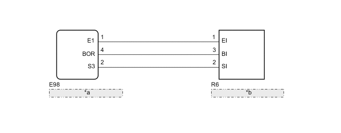 A01M2LSE74