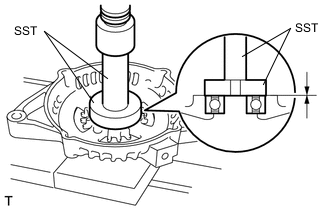 A01M2NAE02