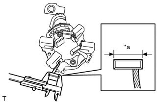 A01M2SAC02