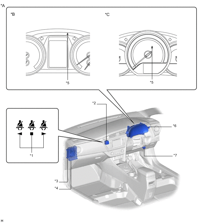 A01M2SJC01