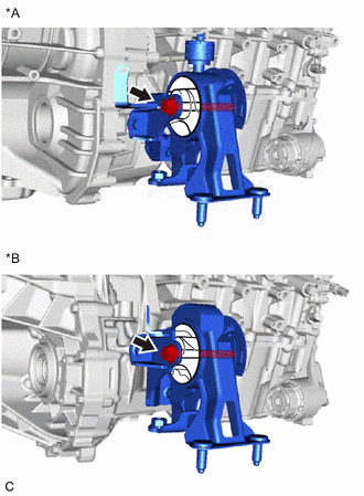 A01M2SOC02