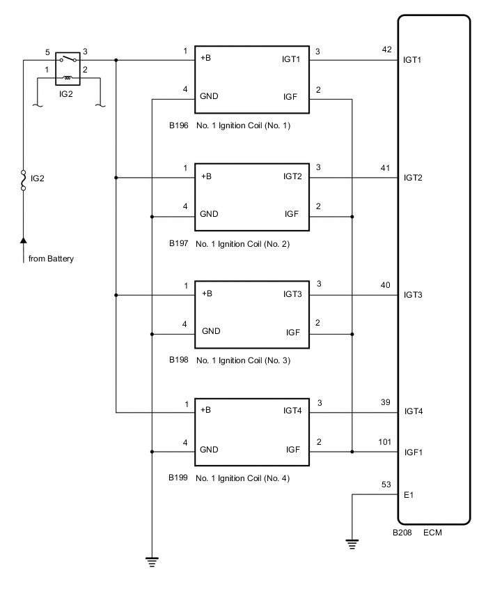 A01M2SRE22