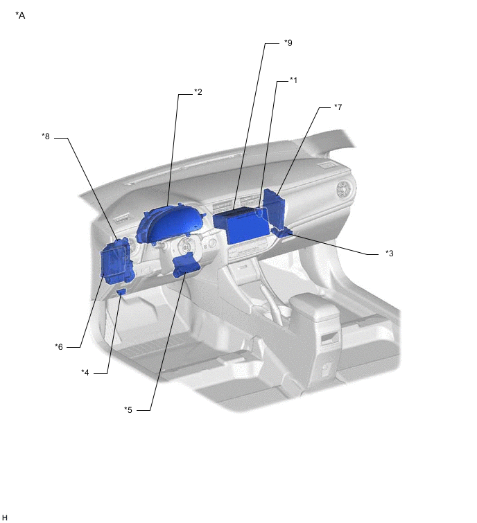 A01M30MC01