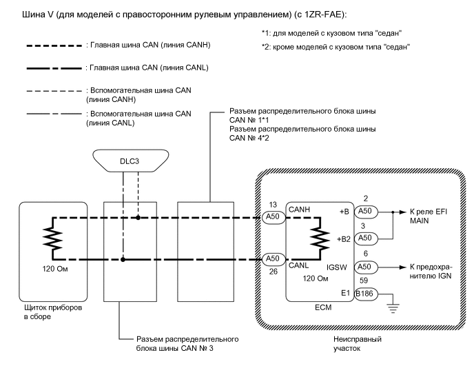 A01M30XC01