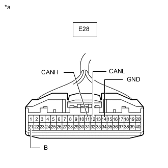 A01M33BC25