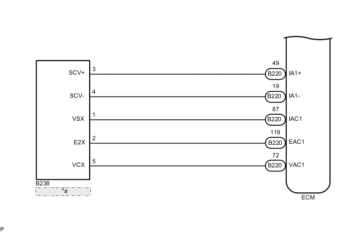 A01M33JE02