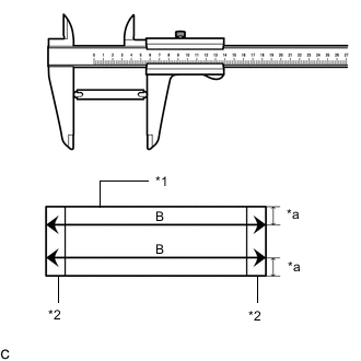 A01M35BC05