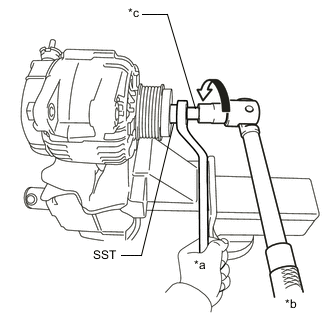 A01M35UC03