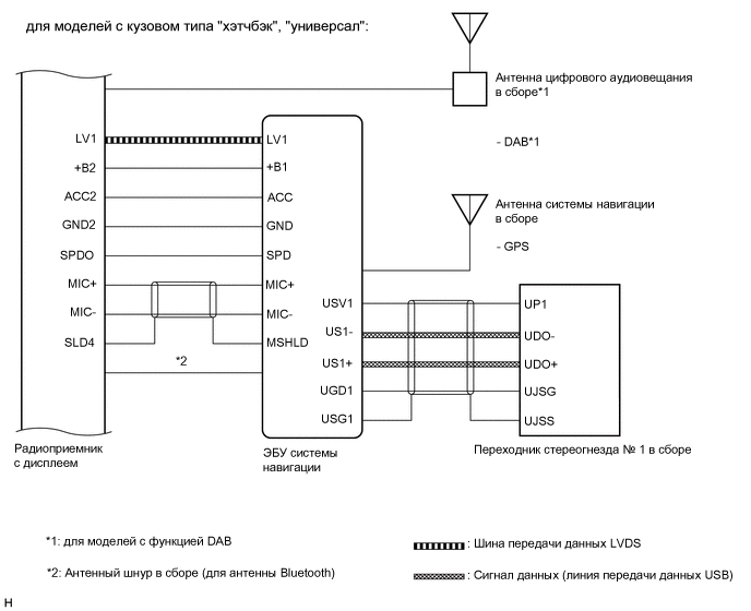 A01M378E02