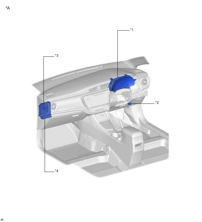 A01M38PC01