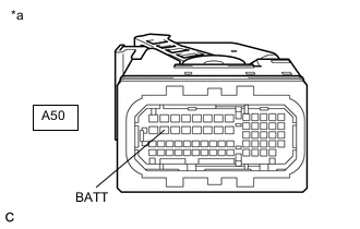 A01M3CNC21