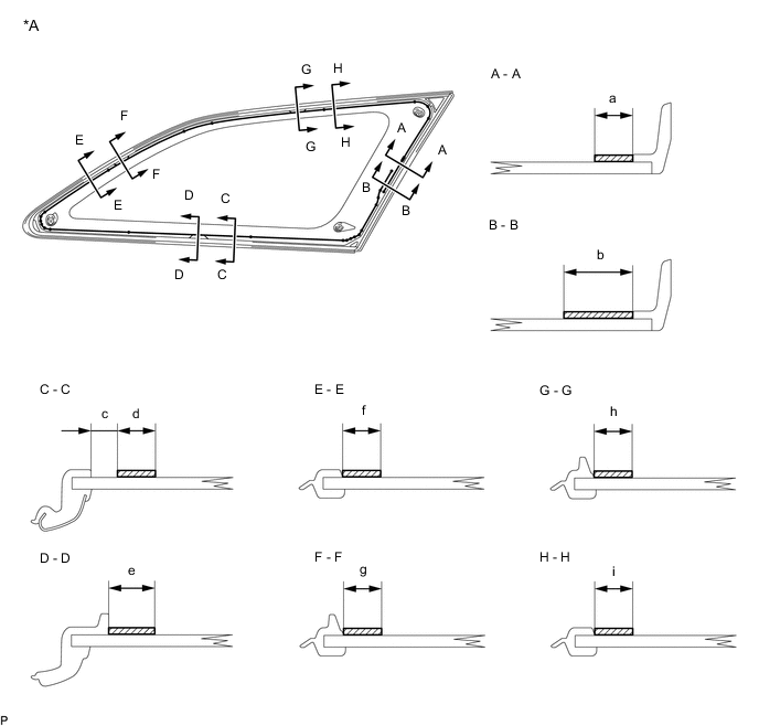 A01M3EPC01