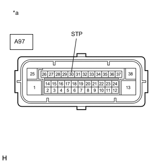 A01M3GCC05