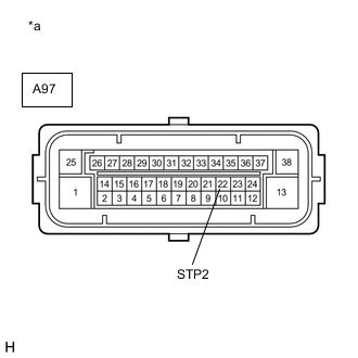 A01M3GCC11