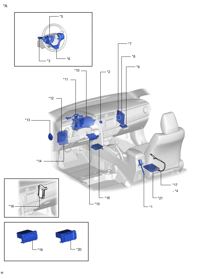 A01M3HGC01