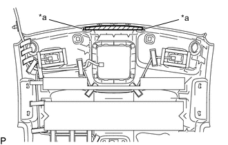 A01M3HPC01