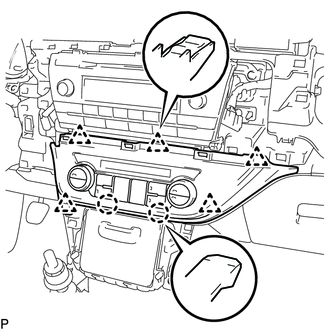 A01M3IC