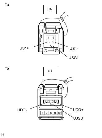 A01SFANC44