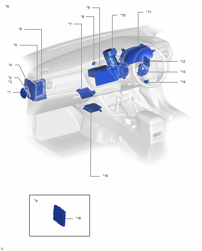 A01T8EIC01