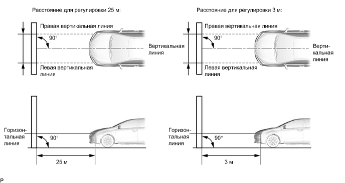 A01T8FLE01