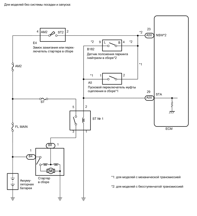 A01T8ISE38