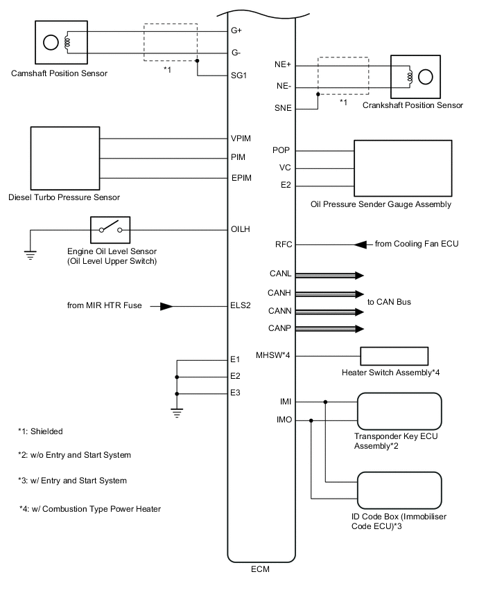 A01T8JLE01