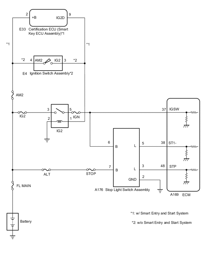 A01T8KBE04