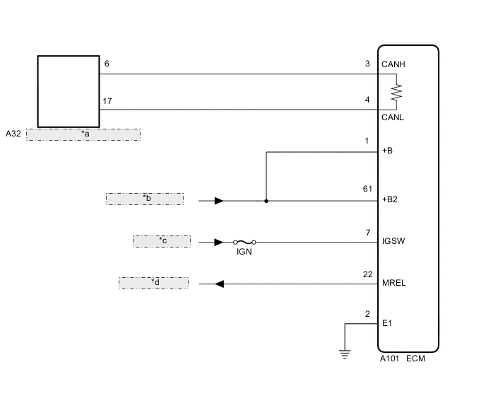 A01T8OXE03