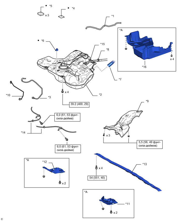 A01T8RSC02