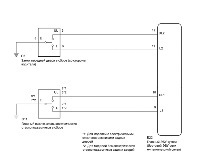 A01T8SVE05