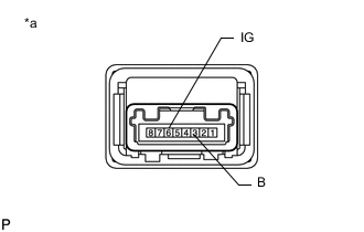 A01T90AC07