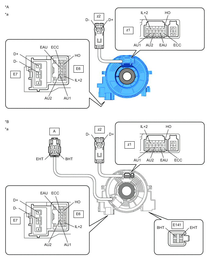 A01T90UC01