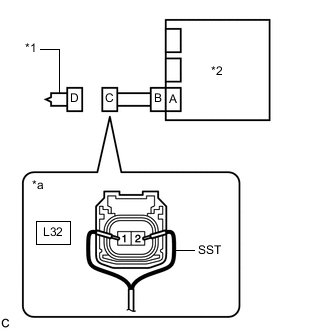 A01T94HC03