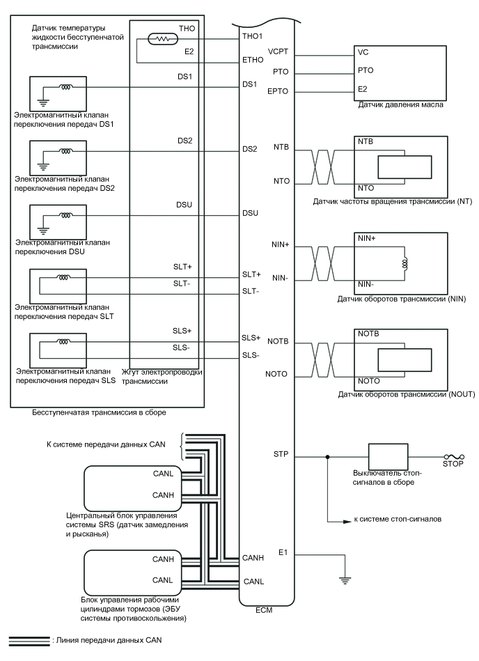 A01T9BOE01