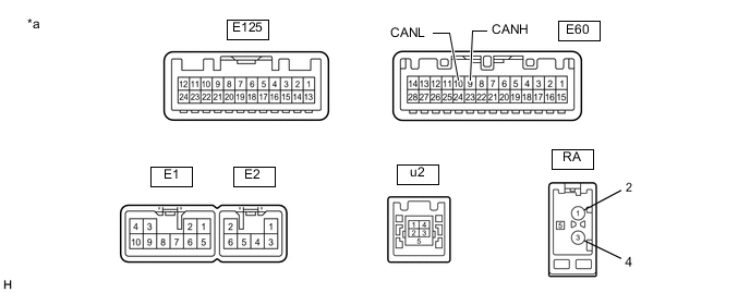 A01T9EBC46