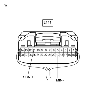 A01T9EQC34