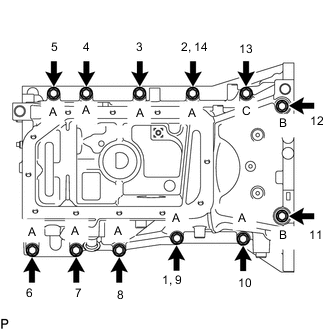 A01T9SNE01