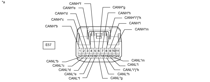 A01TA1TC49